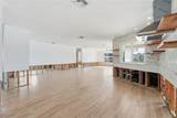380 Conners Avenue - Photo 16