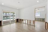 380 Conners Avenue - Photo 17