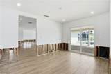 380 Conners Avenue - Photo 18