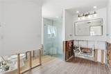 380 Conners Avenue - Photo 19