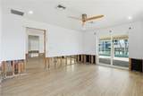 380 Conners Avenue - Photo 20