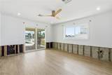 380 Conners Avenue - Photo 21