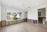 380 Conners Avenue - Photo 23