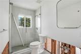 380 Conners Avenue - Photo 25