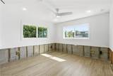 380 Conners Avenue - Photo 26