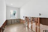 380 Conners Avenue - Photo 27