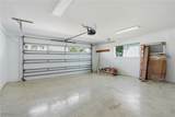 380 Conners Avenue - Photo 29