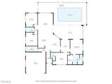 380 Conners Avenue - Photo 3
