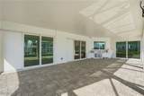 380 Conners Avenue - Photo 30