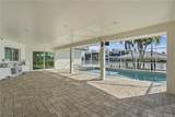 380 Conners Avenue - Photo 31