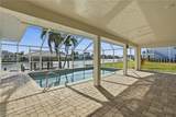 380 Conners Avenue - Photo 32