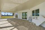 380 Conners Avenue - Photo 33