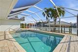 380 Conners Avenue - Photo 35