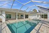 380 Conners Avenue - Photo 36