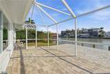 380 Conners Avenue - Photo 38