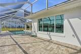 380 Conners Avenue - Photo 39