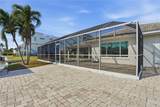 380 Conners Avenue - Photo 41