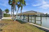 380 Conners Avenue - Photo 42