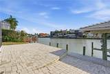 380 Conners Avenue - Photo 43