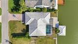 380 Conners Avenue - Photo 44