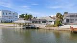 380 Conners Avenue - Photo 46