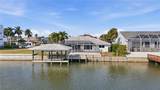 380 Conners Avenue - Photo 47