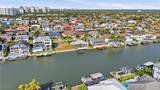 380 Conners Avenue - Photo 49