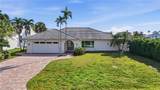 380 Conners Avenue - Photo 6