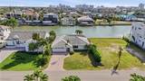380 Conners Avenue - Photo 8