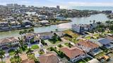 380 Conners Avenue - Photo 9