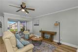 3635 Boca Ciega Drive - Photo 11