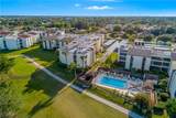3635 Boca Ciega Drive - Photo 15