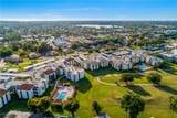 3635 Boca Ciega Drive - Photo 16