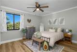 3635 Boca Ciega Drive - Photo 4