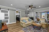 3635 Boca Ciega Drive - Photo 5