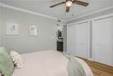 3635 Boca Ciega Drive - Photo 9