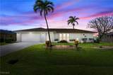 1936 31st Terrace - Photo 1