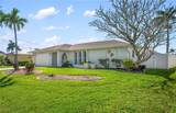 1936 31st Terrace - Photo 10