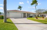 1936 31st Terrace - Photo 11
