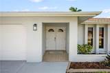 1936 31st Terrace - Photo 12