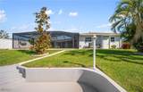 1936 31st Terrace - Photo 14