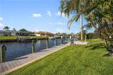 1936 31st Terrace - Photo 15