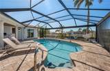 1936 31st Terrace - Photo 16