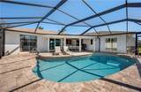 1936 31st Terrace - Photo 17