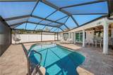 1936 31st Terrace - Photo 18