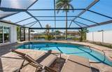 1936 31st Terrace - Photo 19