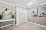 1936 31st Terrace - Photo 21