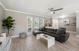 1936 31st Terrace - Photo 24
