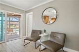 1936 31st Terrace - Photo 26