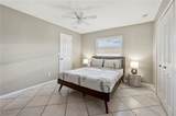 1936 31st Terrace - Photo 37